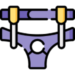 TransKink