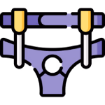 TransKink